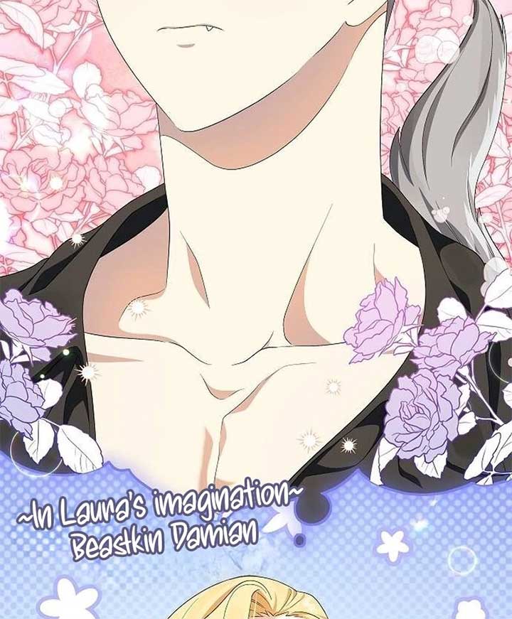 The Villainess is Bothered by the Male Leads Again Today Chapter 26 111