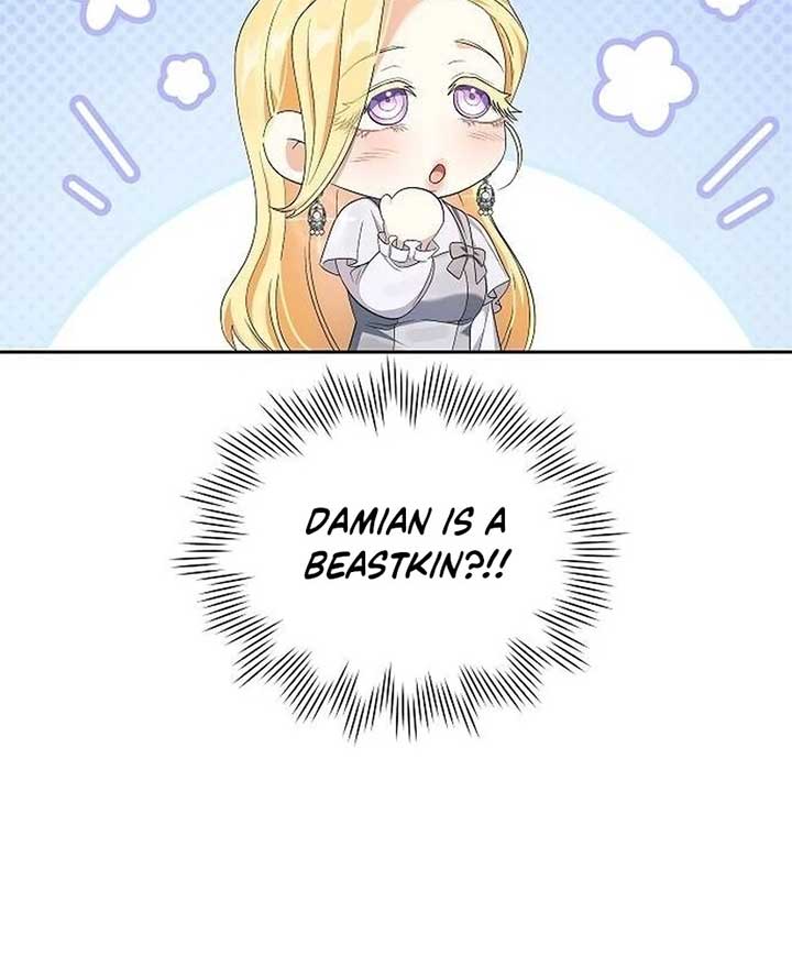 The Villainess is Bothered by the Male Leads Again Today Chapter 26 112