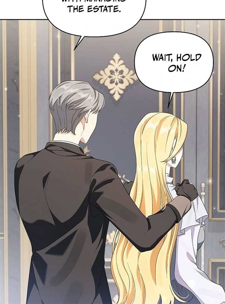 The Villainess is Bothered by the Male Leads Again Today Chapter 26 115