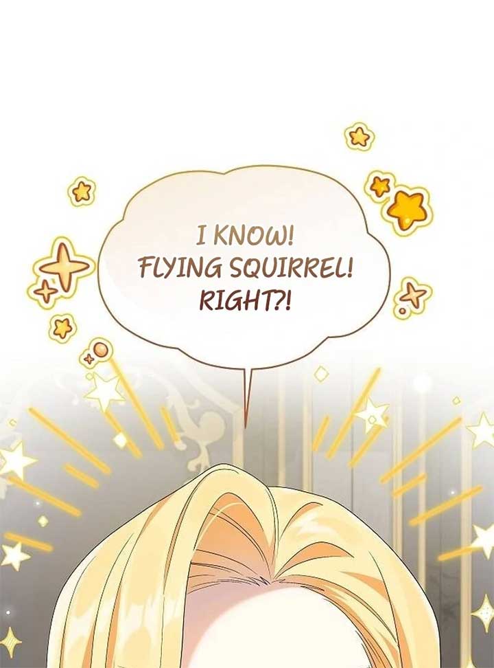 The Villainess is Bothered by the Male Leads Again Today Chapter 26 118