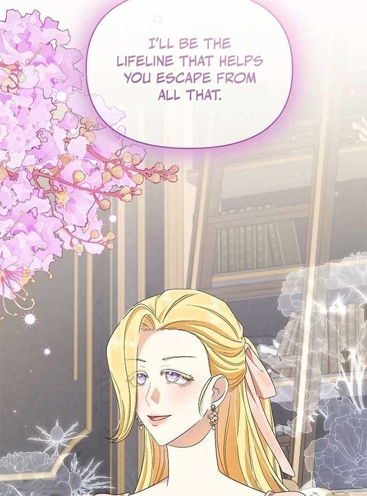 The Villainess is Bothered by the Male Leads Again Today Chapter 26 12