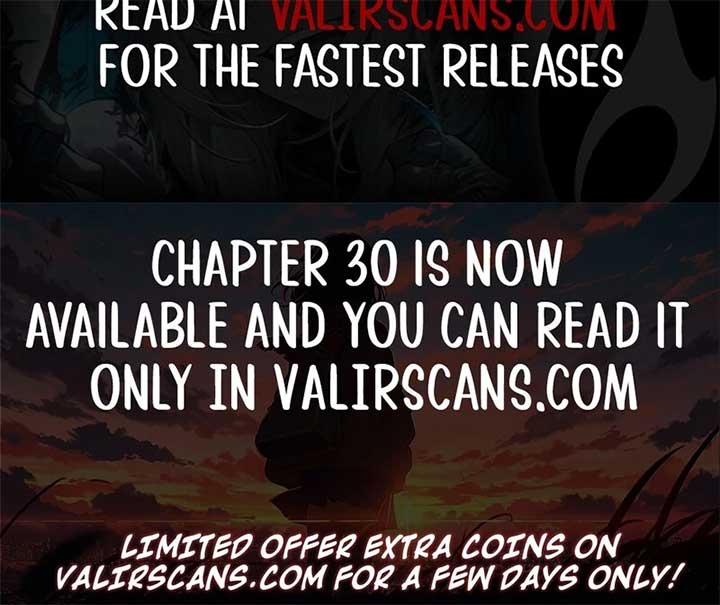 The Villainess is Bothered by the Male Leads Again Today Chapter 26 128
