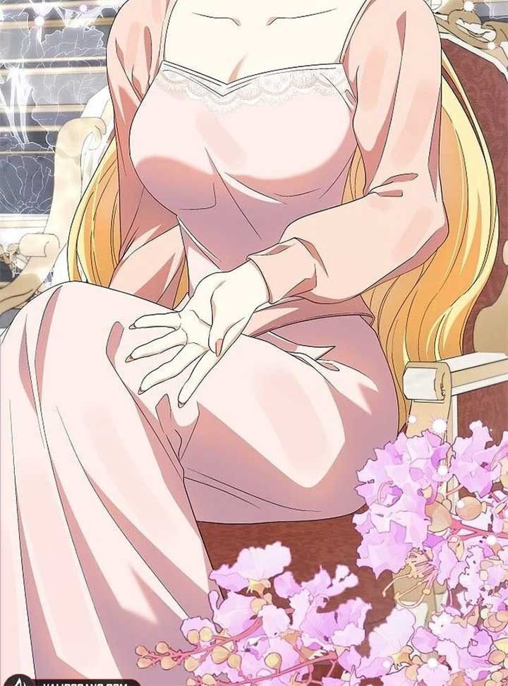 The Villainess is Bothered by the Male Leads Again Today Chapter 26 13