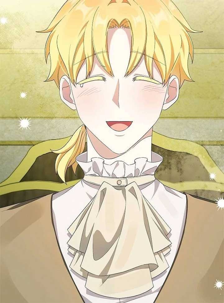 The Villainess is Bothered by the Male Leads Again Today Chapter 26 15