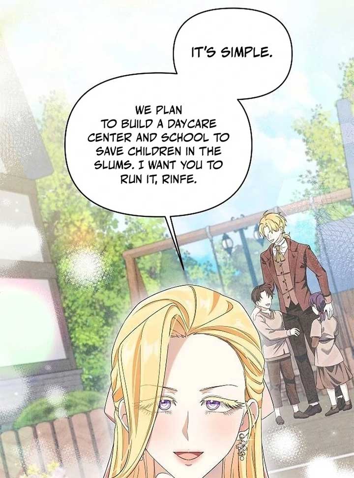 The Villainess is Bothered by the Male Leads Again Today Chapter 26 17