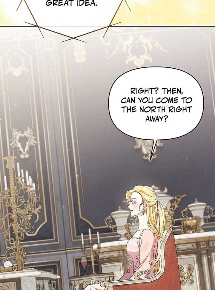 The Villainess is Bothered by the Male Leads Again Today Chapter 26 19