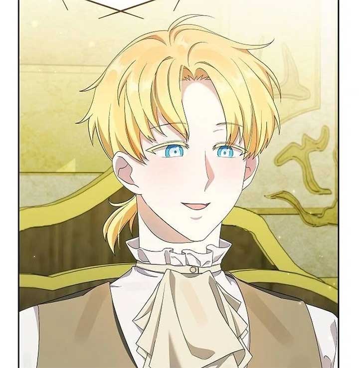 The Villainess is Bothered by the Male Leads Again Today Chapter 26 21