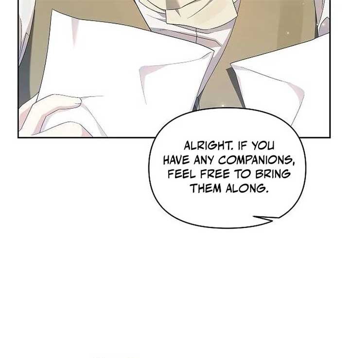 The Villainess is Bothered by the Male Leads Again Today Chapter 26 22