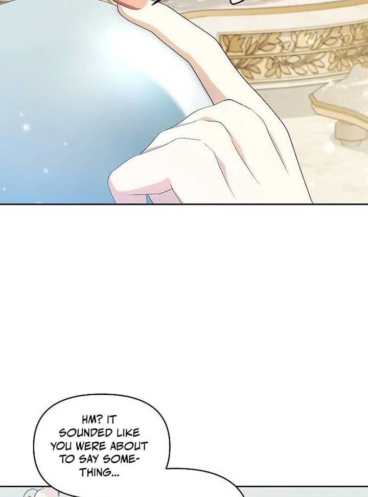 The Villainess is Bothered by the Male Leads Again Today Chapter 26 24