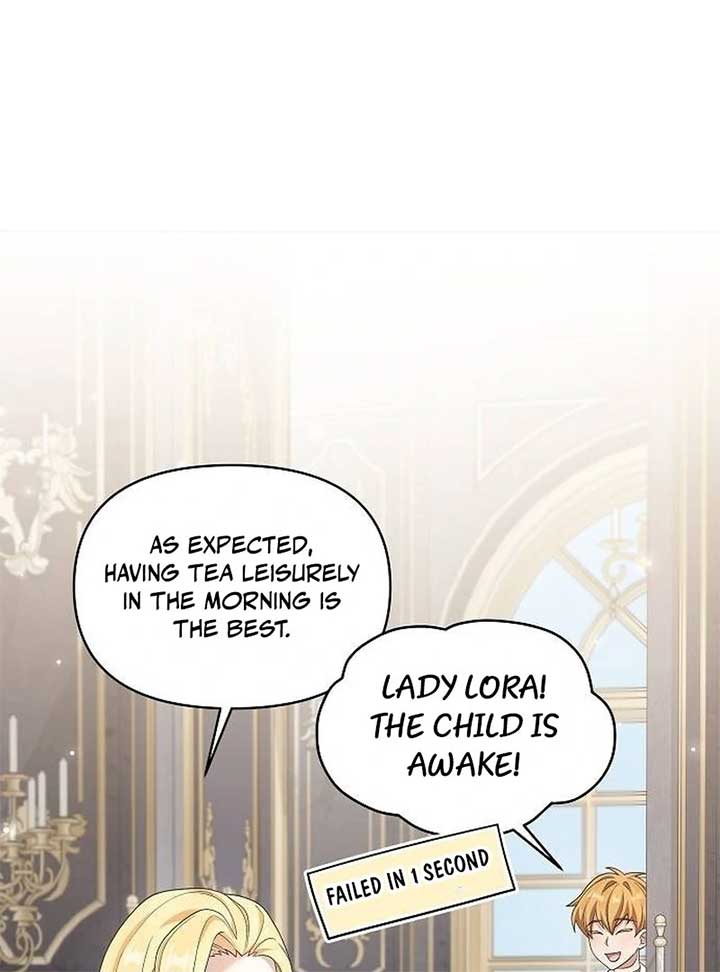 The Villainess is Bothered by the Male Leads Again Today Chapter 26 27