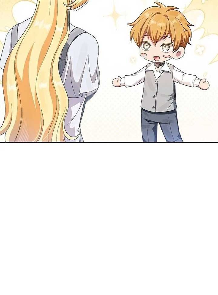 The Villainess is Bothered by the Male Leads Again Today Chapter 26 30