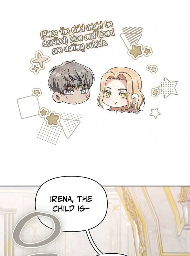 The Villainess is Bothered by the Male Leads Again Today Chapter 26 31