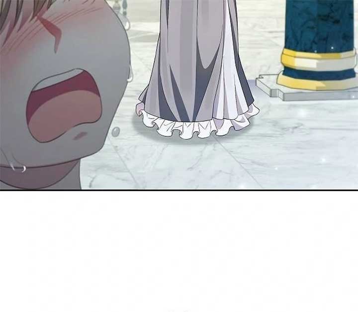 The Villainess is Bothered by the Male Leads Again Today Chapter 26 33