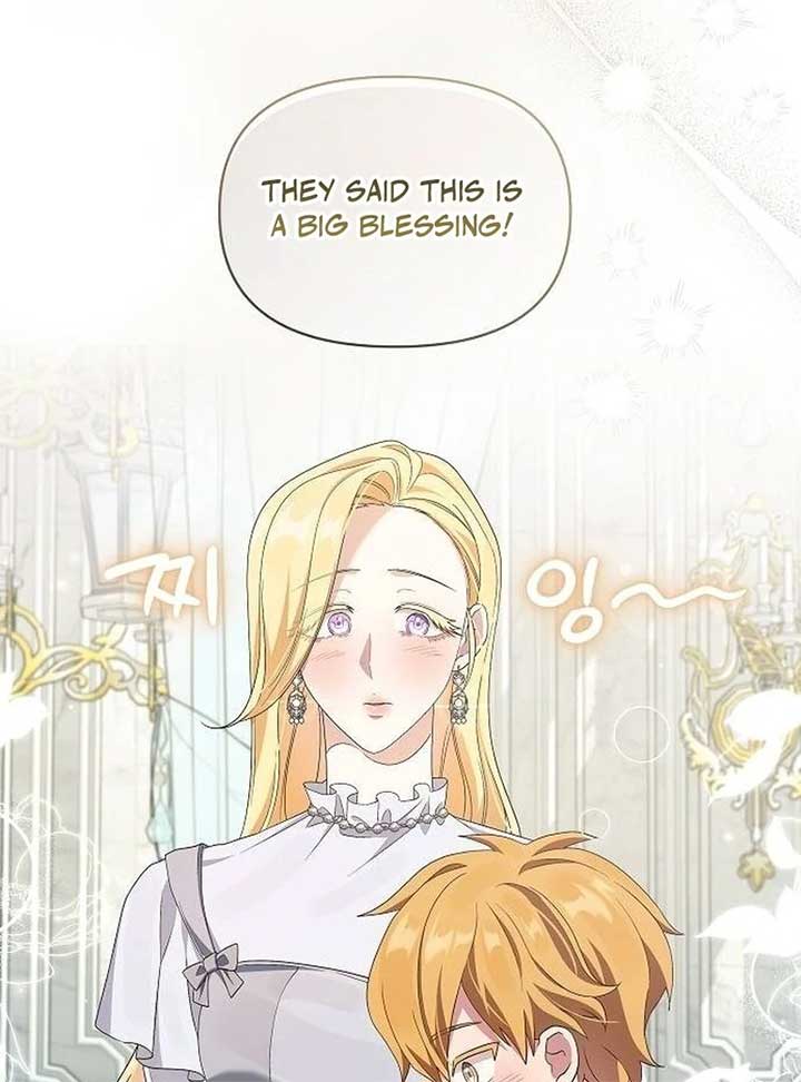 The Villainess is Bothered by the Male Leads Again Today Chapter 26 39