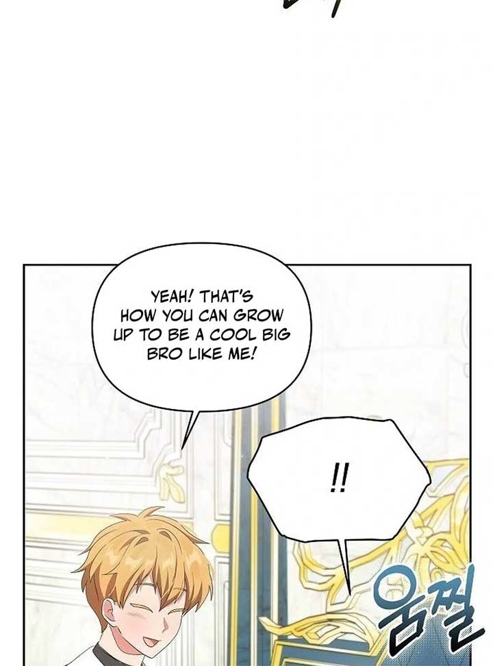 The Villainess is Bothered by the Male Leads Again Today Chapter 26 41