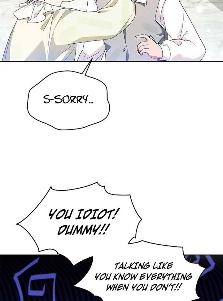 The Villainess is Bothered by the Male Leads Again Today Chapter 26 47