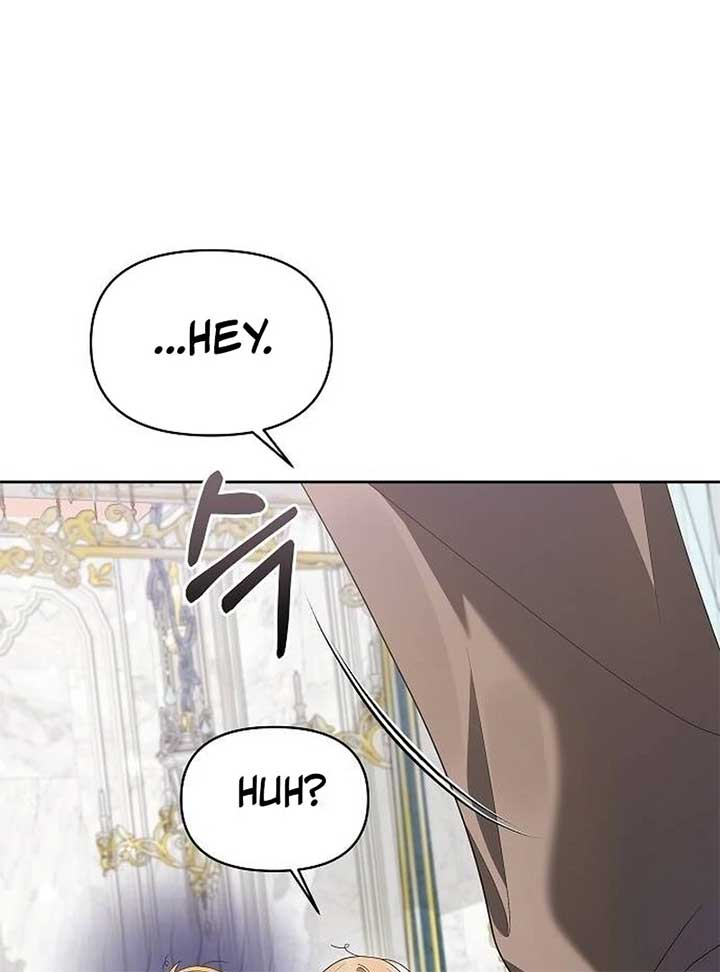 The Villainess is Bothered by the Male Leads Again Today Chapter 26 49