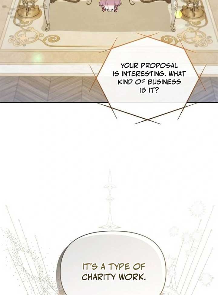 The Villainess is Bothered by the Male Leads Again Today Chapter 26 5