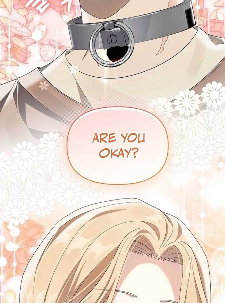 The Villainess is Bothered by the Male Leads Again Today Chapter 26 52