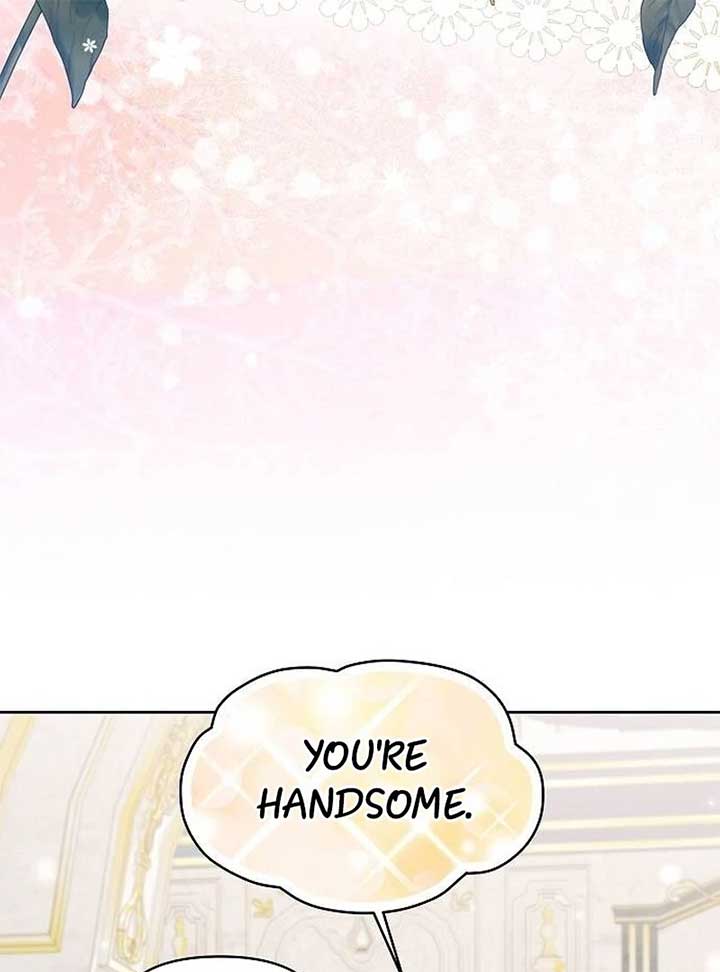 The Villainess is Bothered by the Male Leads Again Today Chapter 26 54