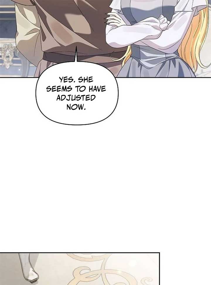 The Villainess is Bothered by the Male Leads Again Today Chapter 26 62