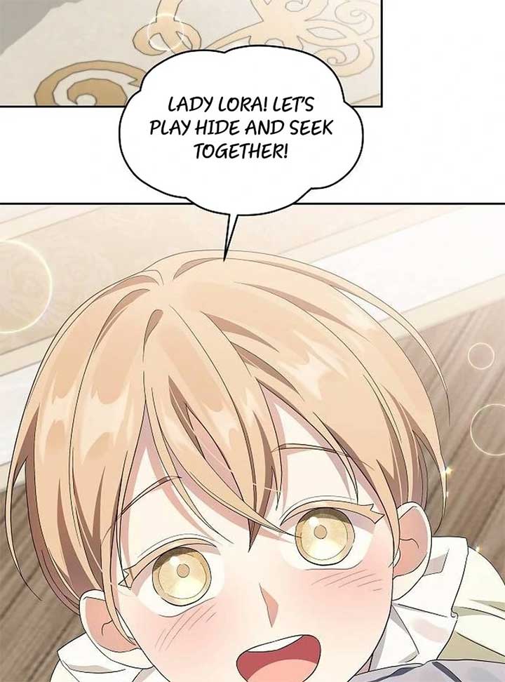 The Villainess is Bothered by the Male Leads Again Today Chapter 26 63
