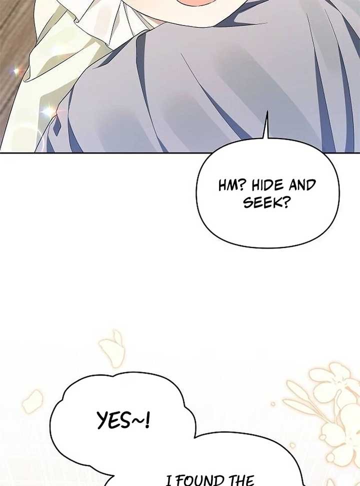 The Villainess is Bothered by the Male Leads Again Today Chapter 26 64