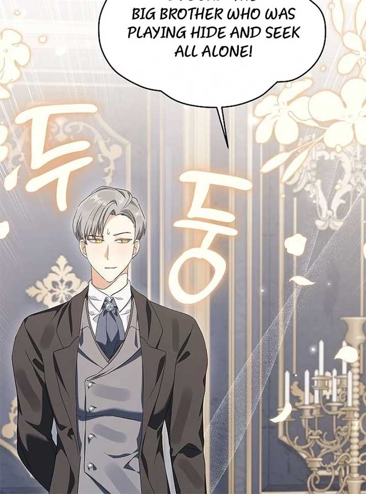 The Villainess is Bothered by the Male Leads Again Today Chapter 26 65