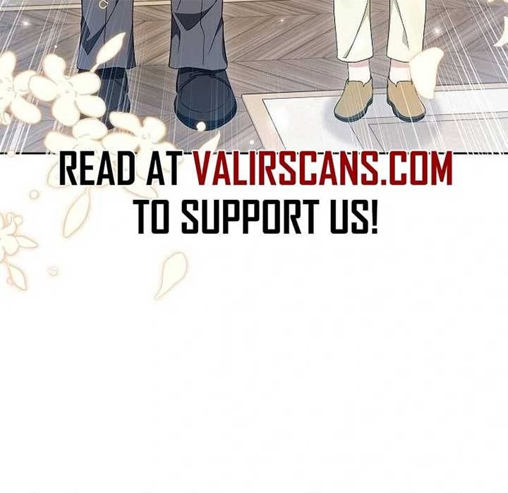 The Villainess is Bothered by the Male Leads Again Today Chapter 26 67