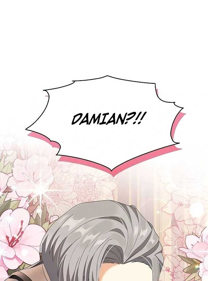 The Villainess is Bothered by the Male Leads Again Today Chapter 26 69
