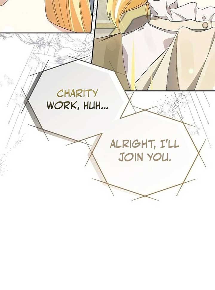 The Villainess is Bothered by the Male Leads Again Today Chapter 26 7