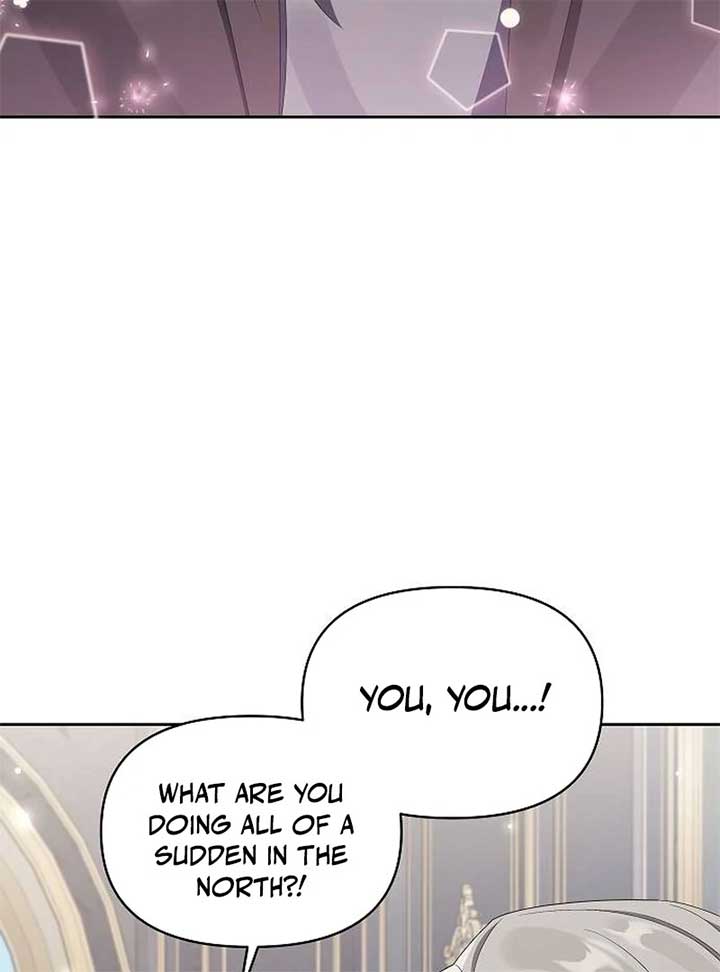 The Villainess is Bothered by the Male Leads Again Today Chapter 26 71
