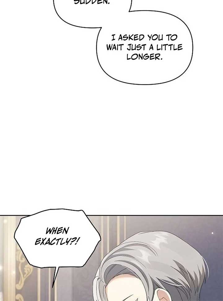 The Villainess is Bothered by the Male Leads Again Today Chapter 26 73