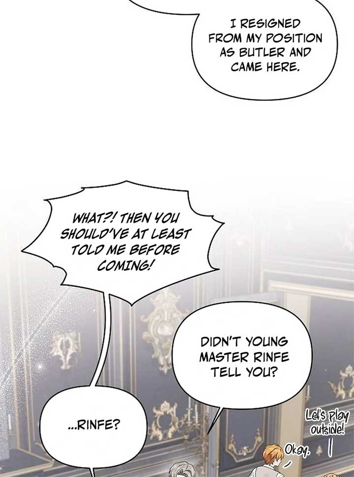 The Villainess is Bothered by the Male Leads Again Today Chapter 26 75