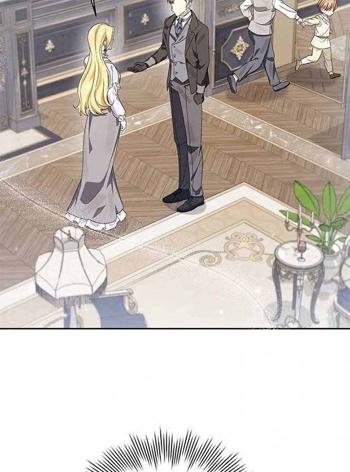 The Villainess is Bothered by the Male Leads Again Today Chapter 26 76