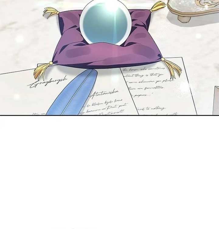 The Villainess is Bothered by the Male Leads Again Today Chapter 26 78