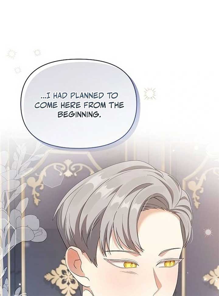 The Villainess is Bothered by the Male Leads Again Today Chapter 26 84