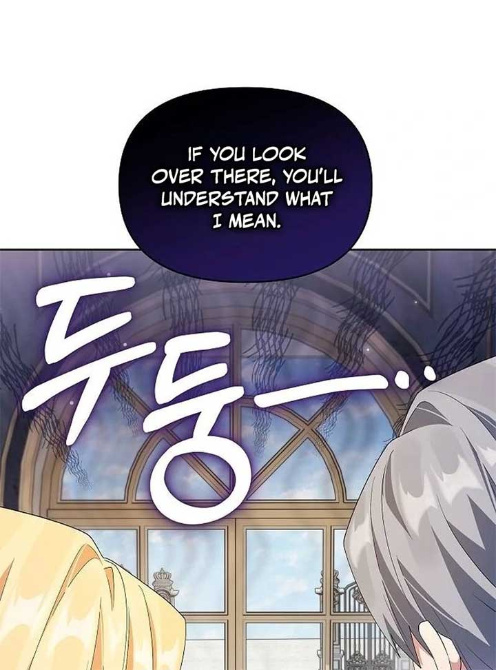 The Villainess is Bothered by the Male Leads Again Today Chapter 26 86