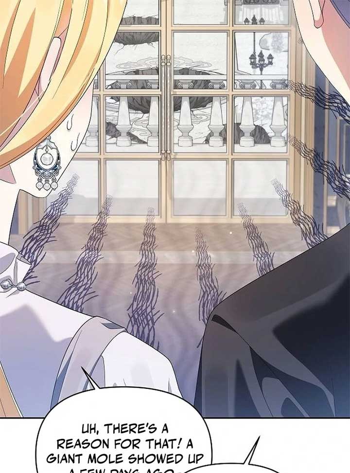 The Villainess is Bothered by the Male Leads Again Today Chapter 26 87