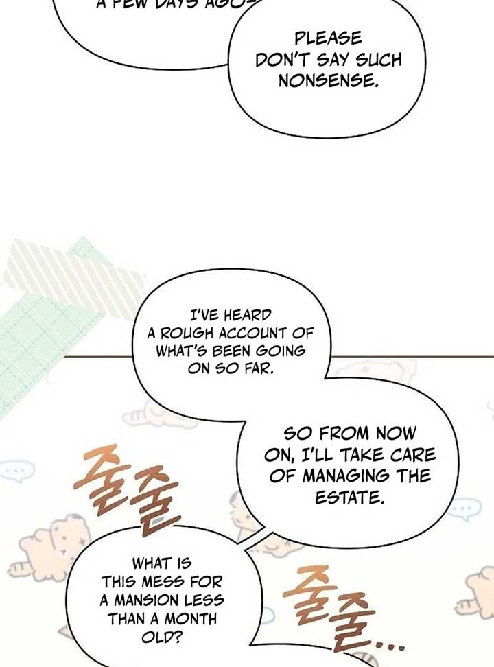 The Villainess is Bothered by the Male Leads Again Today Chapter 26 88