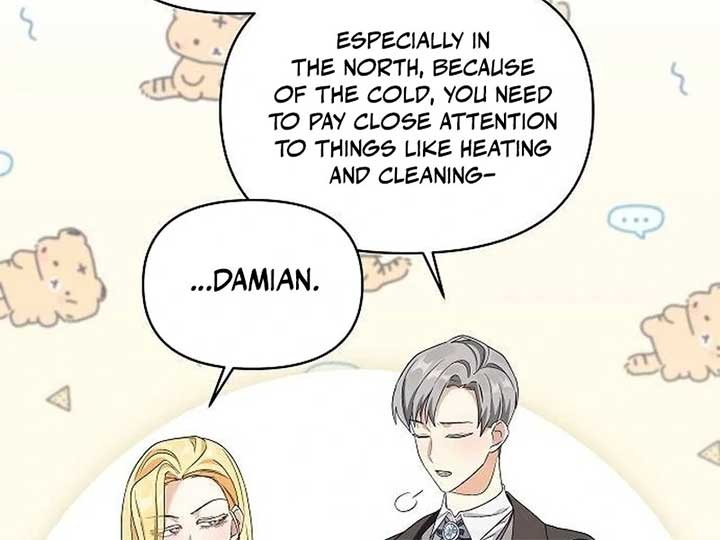 The Villainess is Bothered by the Male Leads Again Today Chapter 26 89