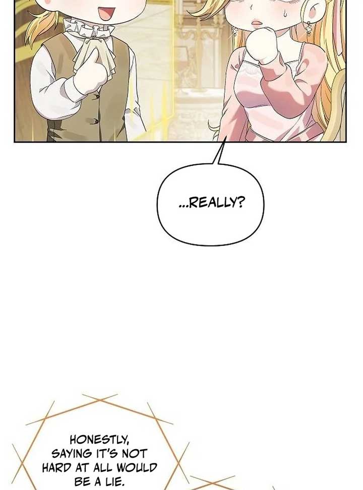 The Villainess is Bothered by the Male Leads Again Today Chapter 26 9