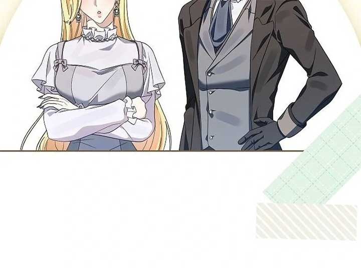 The Villainess is Bothered by the Male Leads Again Today Chapter 26 90