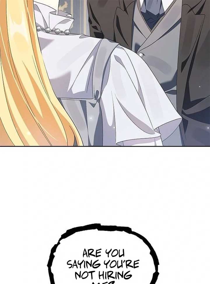 The Villainess is Bothered by the Male Leads Again Today Chapter 26 92