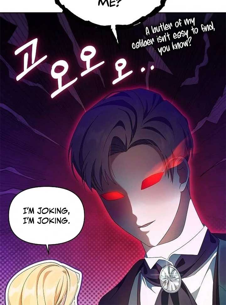 The Villainess is Bothered by the Male Leads Again Today Chapter 26 93