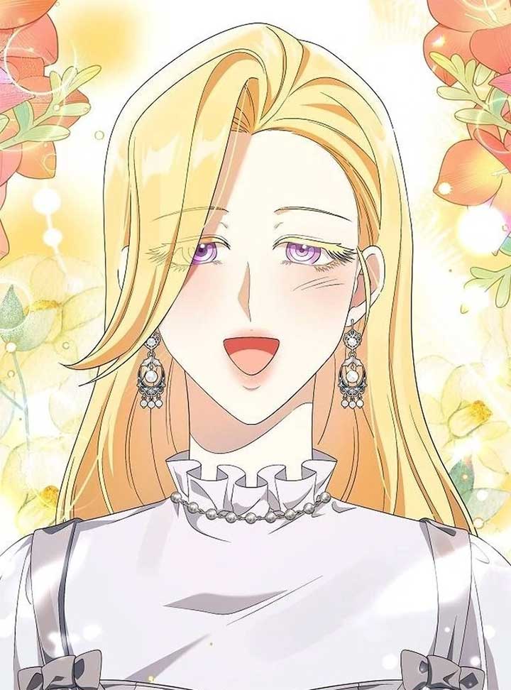 The Villainess is Bothered by the Male Leads Again Today Chapter 26 95