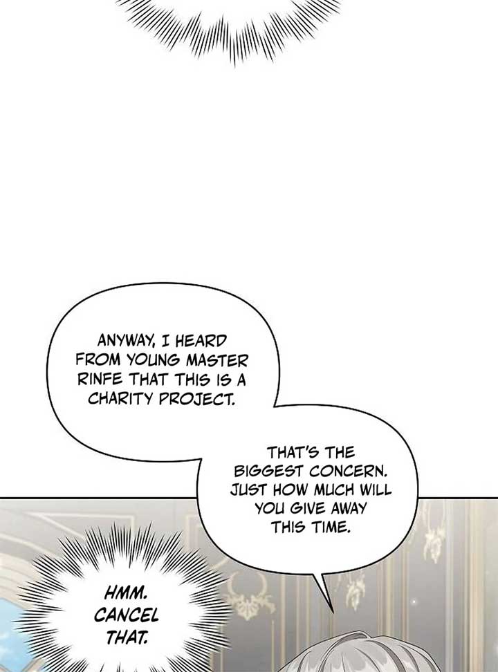 The Villainess is Bothered by the Male Leads Again Today Chapter 26 98