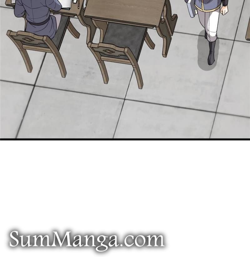 Evil Dragon Is Reincarnated! Revenge Begins at the Age of Five! Chapter 282 14