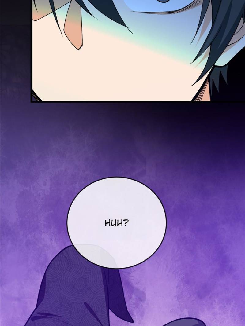 Evil Dragon Is Reincarnated! Revenge Begins at the Age of Five! Chapter 284 12