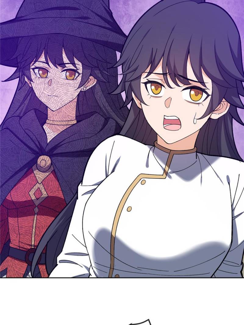 Evil Dragon Is Reincarnated! Revenge Begins at the Age of Five! Chapter 284 13